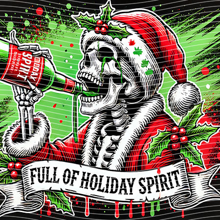 20oz integrate-EJ-6433